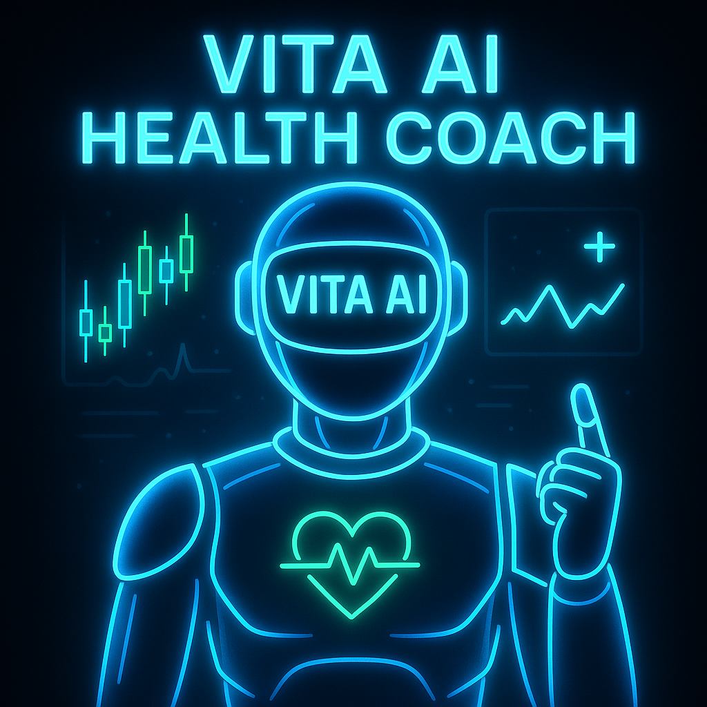 Vita AI
