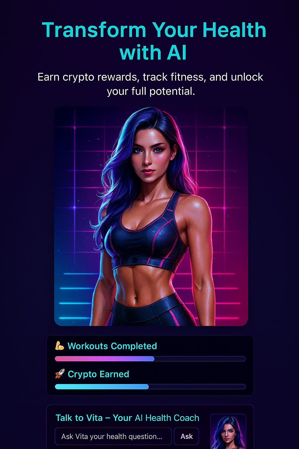 AI Health